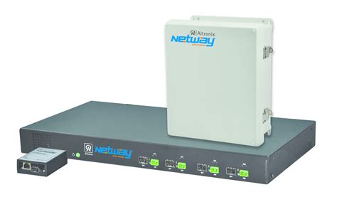 netway1000|Netway .